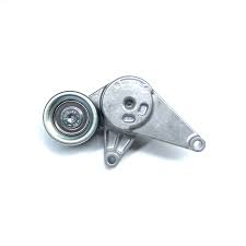 Tensioner Pulley 17540-63R30 1754063R30 Tensioner Pulley Assy For SUZUKI wagon R MH44S
