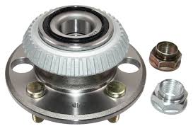 wheel bearing For MG 1561 1597 VKBA3460