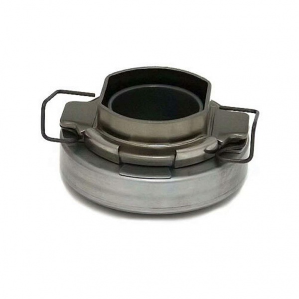 clutch release bearing for Toyota Hiace 31230-6017
