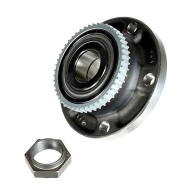 Hub bearings and kits For PEUGEOT 3307.58 96005967 VKBA3453