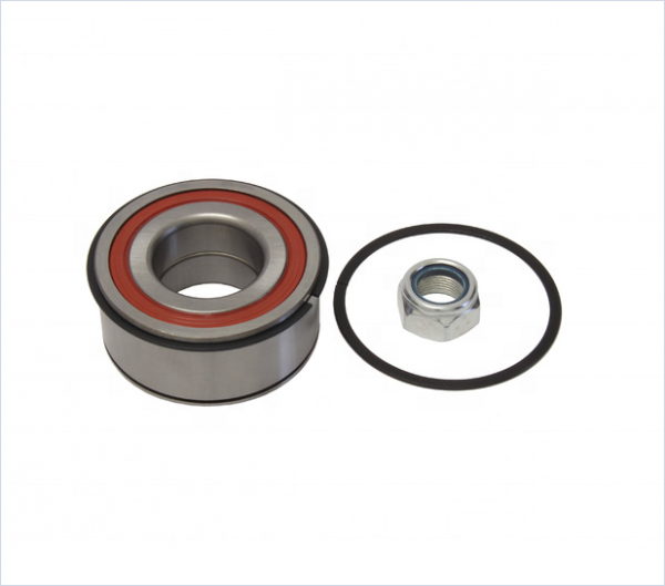Wheel bearing Kit For RENAULT 7701205780 7701467860 VKBA3437