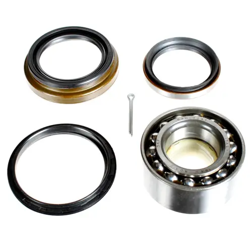 wheel drive bearing kit For TOYOTA 90080-36043 90080-36178 VKBA3347