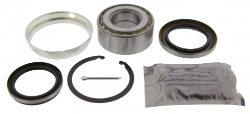 Rear Wheel Bearing Kits for TOYOTA 04422-20020 0442220090 VKBA3344