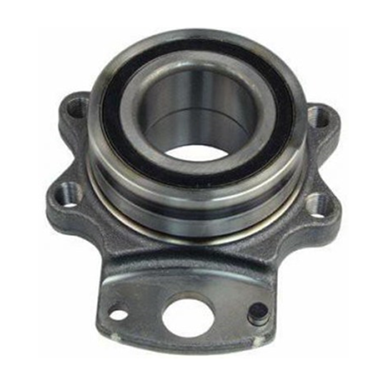 Wheel kits for NISSAN 43252-40P00 43280AA300 VKBA3312