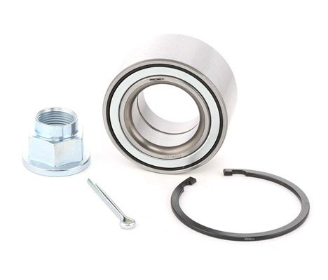 wheel bearing assembly kit for DAIHATSU 90043-63213 90043-63314 VKBA3297