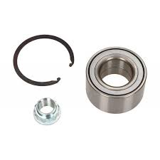 Wheel bearing Kit for LEXUS 43246-17020 90080-36021 VKBA3238
