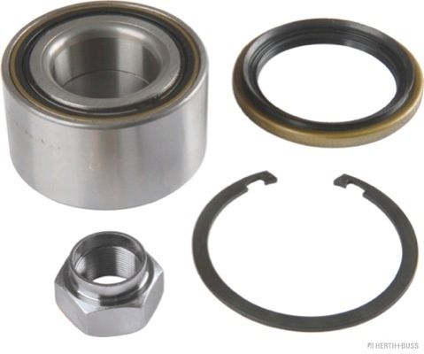 Rear Wheel Bearing Kits for MAZDA H001-26-047 H260-33-047 VKBA3209