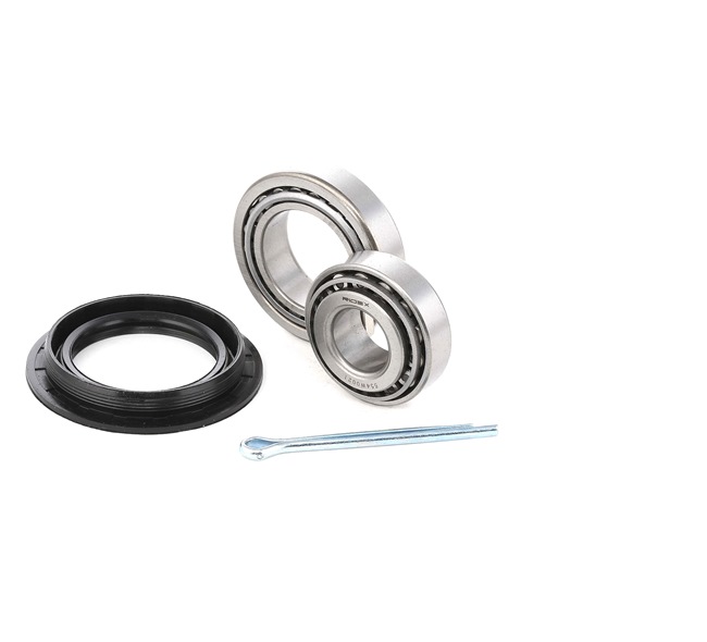 Wheel kits for CHEVROLET 528996 90005147 VKBA1461