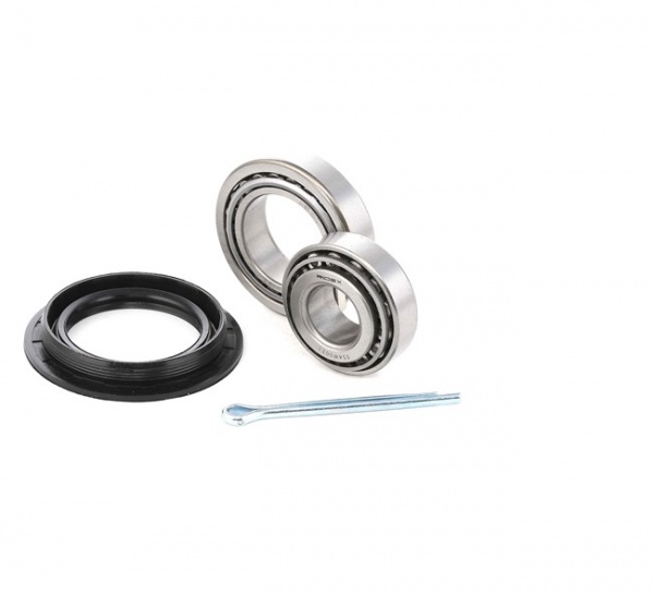Wheel kits for DAEWOO 528996 90005147 VKBA1461