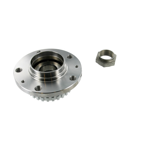 Hub bearings and kits for PEUGEOT 3748.33 3748.33 VKBA1490
