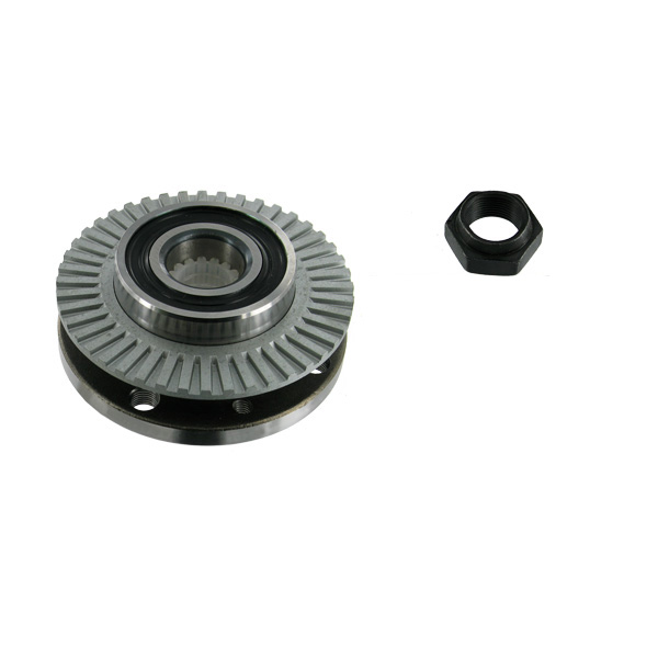 wheel bearing assembly kit for LANCIA 46425959 60809721 VKBA1441