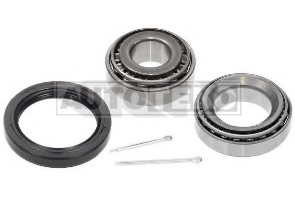 wheel bearing assembly kit for HONDA 91053-671-004 ​91252692931 ​91053671008 ​91252635003 ​VKBA859