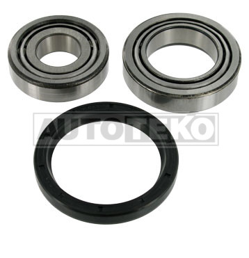 Wheel Bearing Kit for LDV RTC 3427,UKC 4805,RTC 3427,VKBA5240