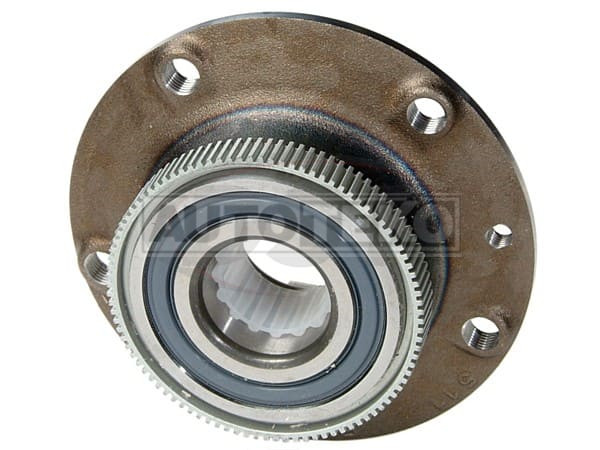 front wheel bearing for BMW 31211123435 513094