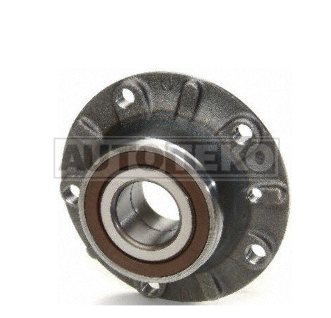 wheel bearing hub for BMW 31211137996 513171