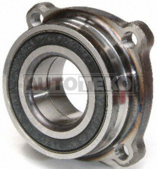 hub wheel bearing for BMW 31-22-6-750-24 31-22-1-139-345