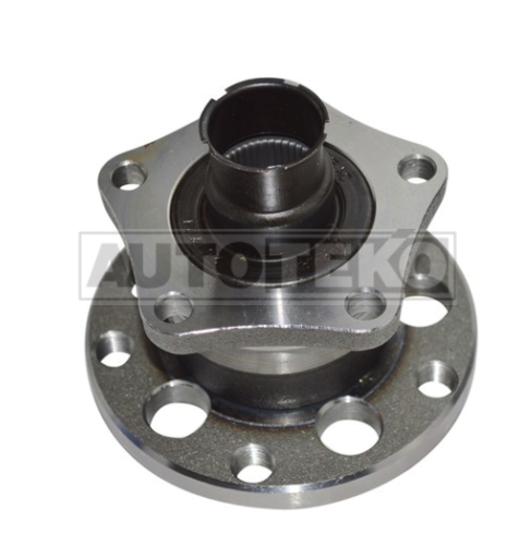 wheel hub for SKODA 801344SD VKBA3489 801344D