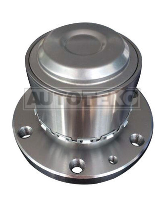 wheel bearing and hub for BENZ 805892 9063304020 9063304120 9063305020