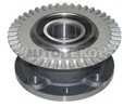 wheel bearing parts for LANCIA 60808903 82441470 82462175