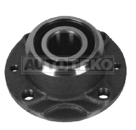 wheel bearing and seal kits for ALFA ROMEO 7599661 4381043 4399856 5948422