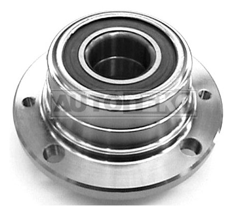 Wheel kits for ALFA ROMEO 7617175 82377953