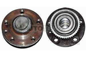 Wheel Bearing and Wheel Bearing Kit for FIAT 71714474 9567217780