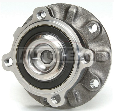 auto wheel hub bearing for BMW 31 22 1 093 427,31 20 1 095 616,31201095616