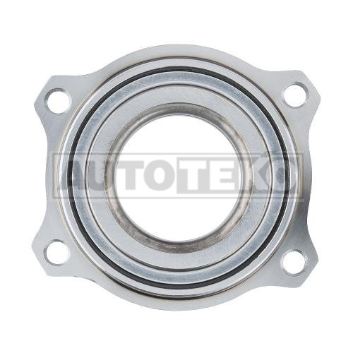 Wheel Bearing Hub Repair for BENZ 2119810227 VKBA6566 BGB40814S02