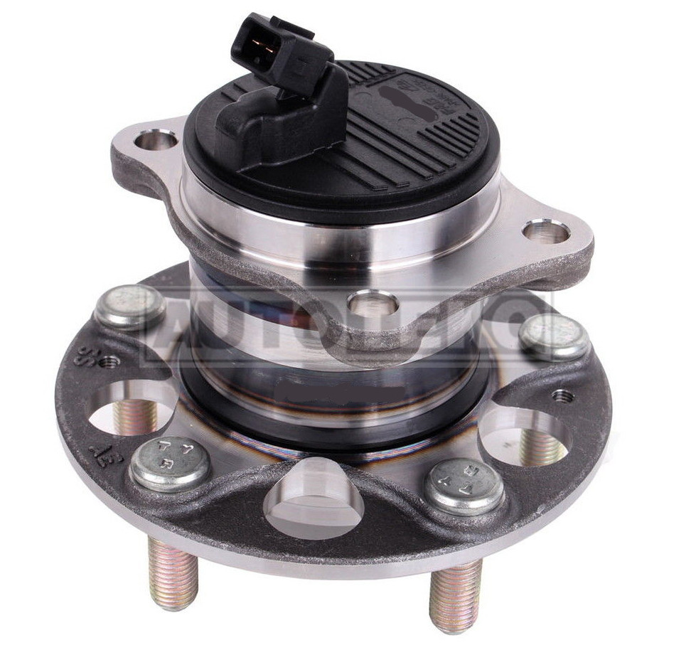 Wheel Bearing Hub Unit for HYUNDAI 52730-F2000