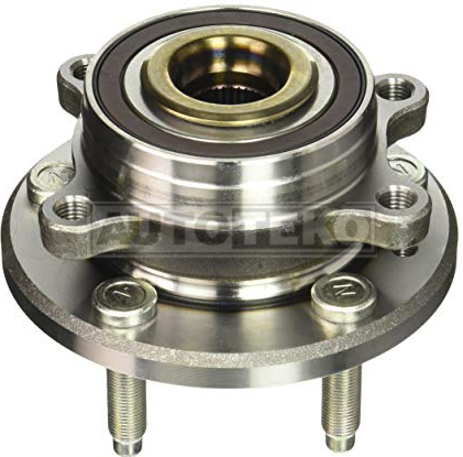 Hub Unit Bearings for HYUNDAI 96639584 96292254 96292254 513251