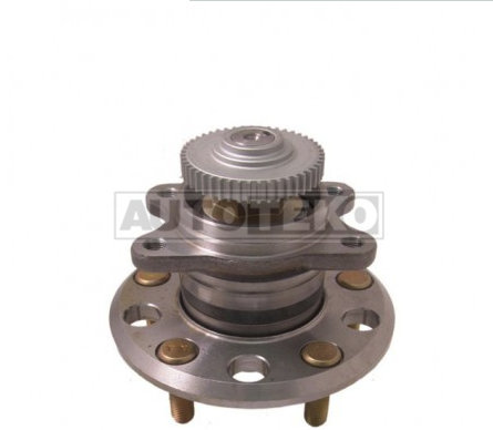 Wheel Bearing/Hub Bearing for HYUNDAI 52730-3K000 RW8265 52730-2G200