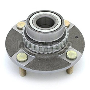 wheel bearing replacement for Hyundai 52710-22500 52710-22400 52710-22600 52710-22100 200690