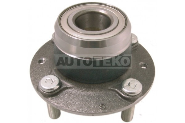 hub bearing assembly for KIA BR930500 VKBA3280 0K216-26-150