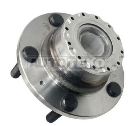 car wheel bearing for Hyundai 52710-2C000 RW8199 BR930399