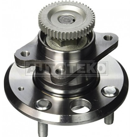 rear wheel bearing for KIA 52730-38100 52730-38101 52730-38102 52730-38103
