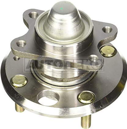 wheel bearing hub for KIA 52730-38000 52730-38001 52730-38002 52730-38003 52730-3C000