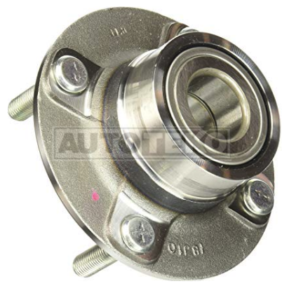 Wheel Bearing Hub Repair for Hyundai 52710-2D000 52710-2D010 52710-2D012 52710-2D015