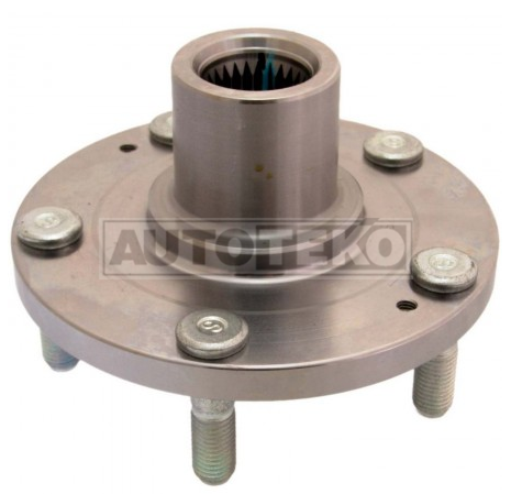 Front Wheel Hub for Hyundai 51750-3A003 51750-2E000 51750-2E901 51750-2E100 51750-3A000