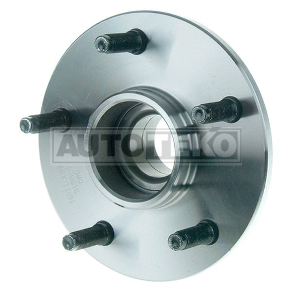front wheel hub assembly for DODGE FW784 52009867AA 515084