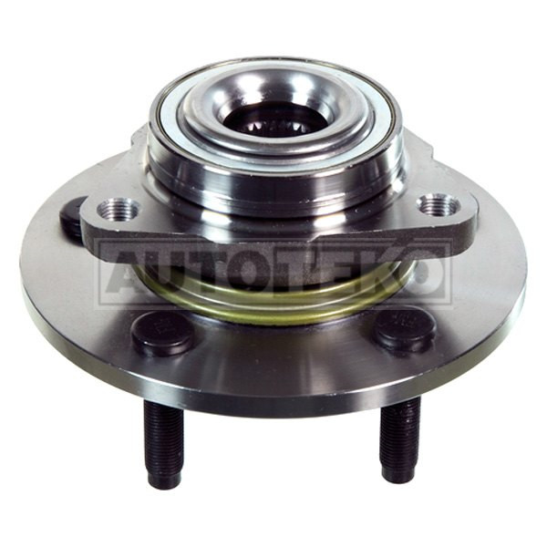 wheel bearing assembly for DODGE 5207321AA 5207321AB 5207321AC