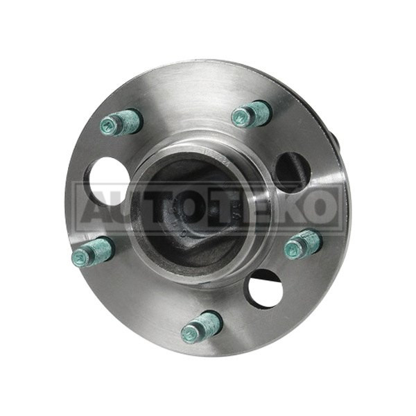 spark wheel hub bearing for PONTIAC 7466978 7470513 512078