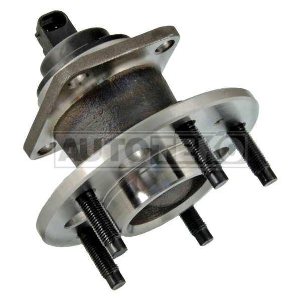 automotive wheel bearing for CADILLAC 7466991 7467129 7470545