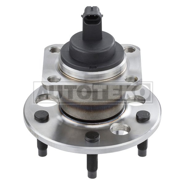 auto transmission bearing for OLDSMOBILE 7466992 7467113 7470555