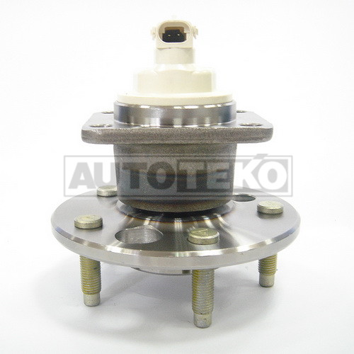 wheel hub for CHEVROLET 7467123 7470611 7470612