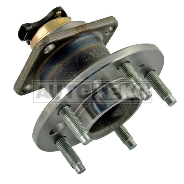 rear wheel bearing for OLDSMOBILE 7466968 7467128 7470541 7470542
