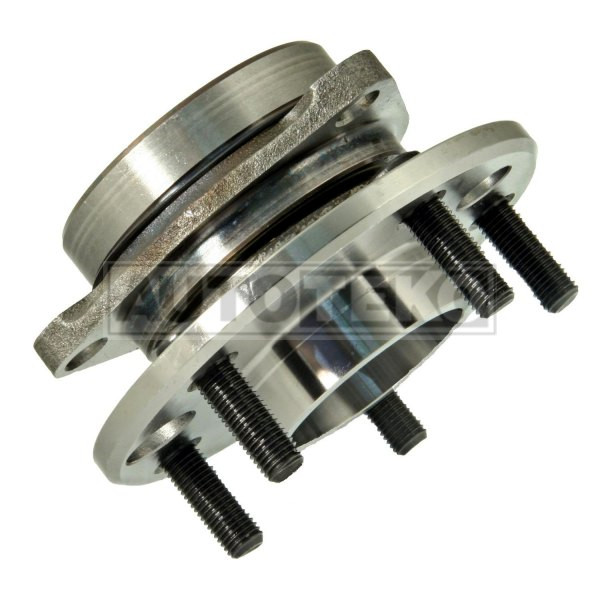 wheel hub assembly for BUICK BR930061 7466961 7470585 7470586