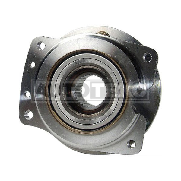 wheel bearing hub assembly for BUICK BR930061 7466961 7470585