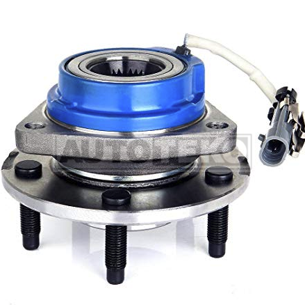 wheel bearing hub for PONTIAC BR930148 12429204 513121
