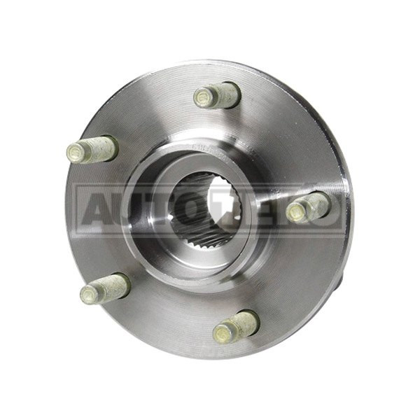 wheel bearing hub for BUICK BR930148 12429204 513121
