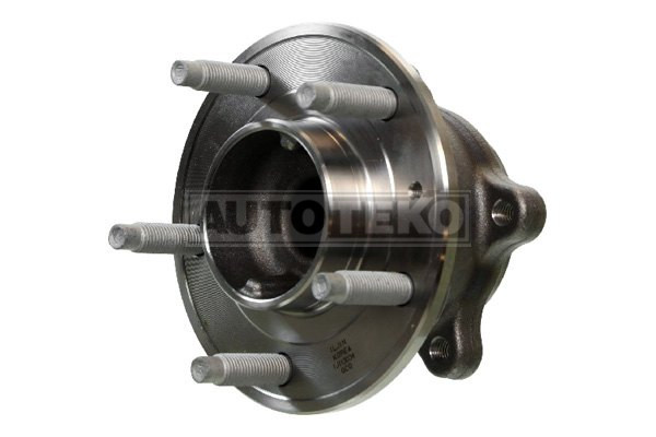 wheel bearing parts for CHEVROLET HA590403 BR930810 512446